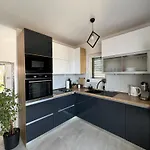 Tatil Evi Rural Basin Dvor With Jacuzzi *
