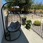 Rural Basin Dvor With Jacuzzi * Vinišće