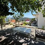 Tatil Evi Rural Basin Dvor With Jacuzzi *