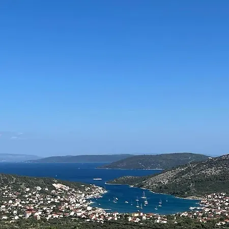 Rural Basin Dvor With Jacuzzi Дом отдыха