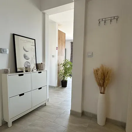 Rural Basin Dvor With Jacuzzi Дом отдыха