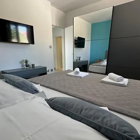 Rural Basin Dvor With Jacuzzi Дом отдыха