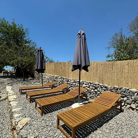 Rural Basin Dvor With Jacuzzi Дом отдыха Винишче