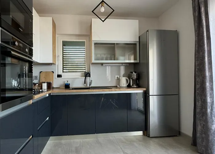 Nyaraló Rural Basin Dvor With Jacuzzi *